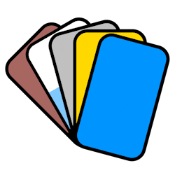 stocard klantenkaarten-app